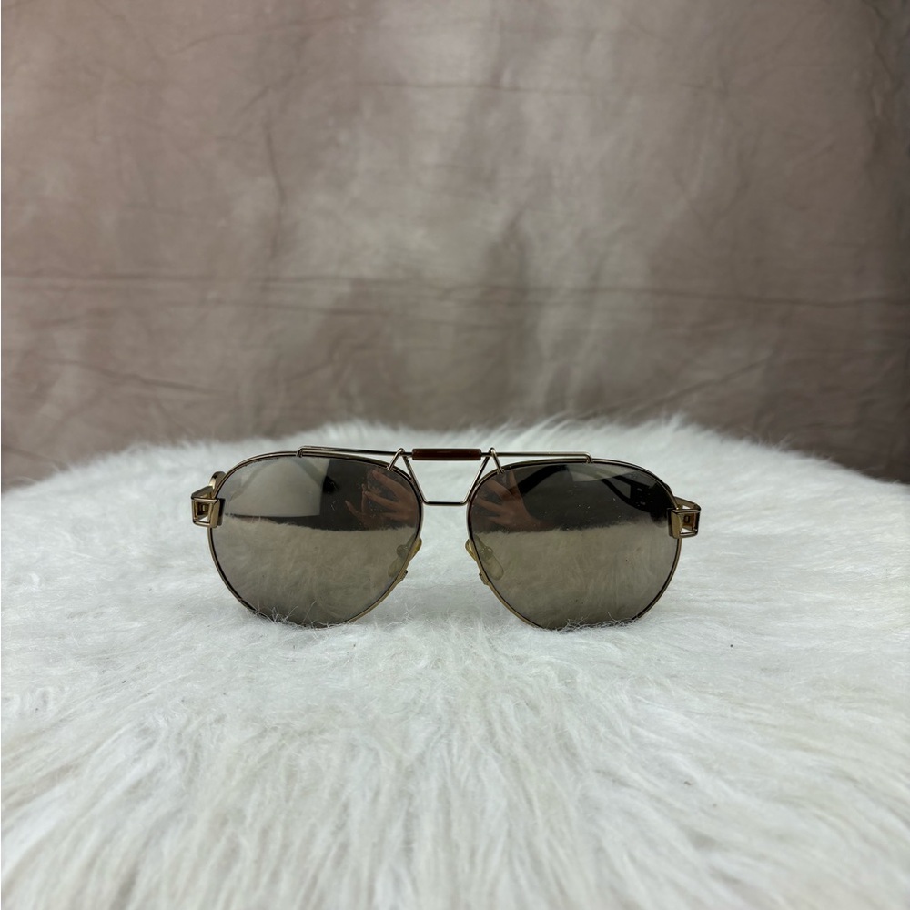 Versace Sunglasses 2160